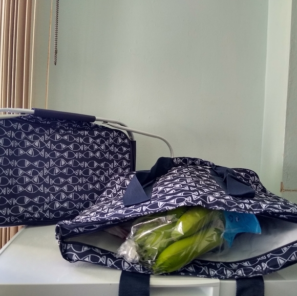 Cooler Set (NTW) - Picture 3 of 6